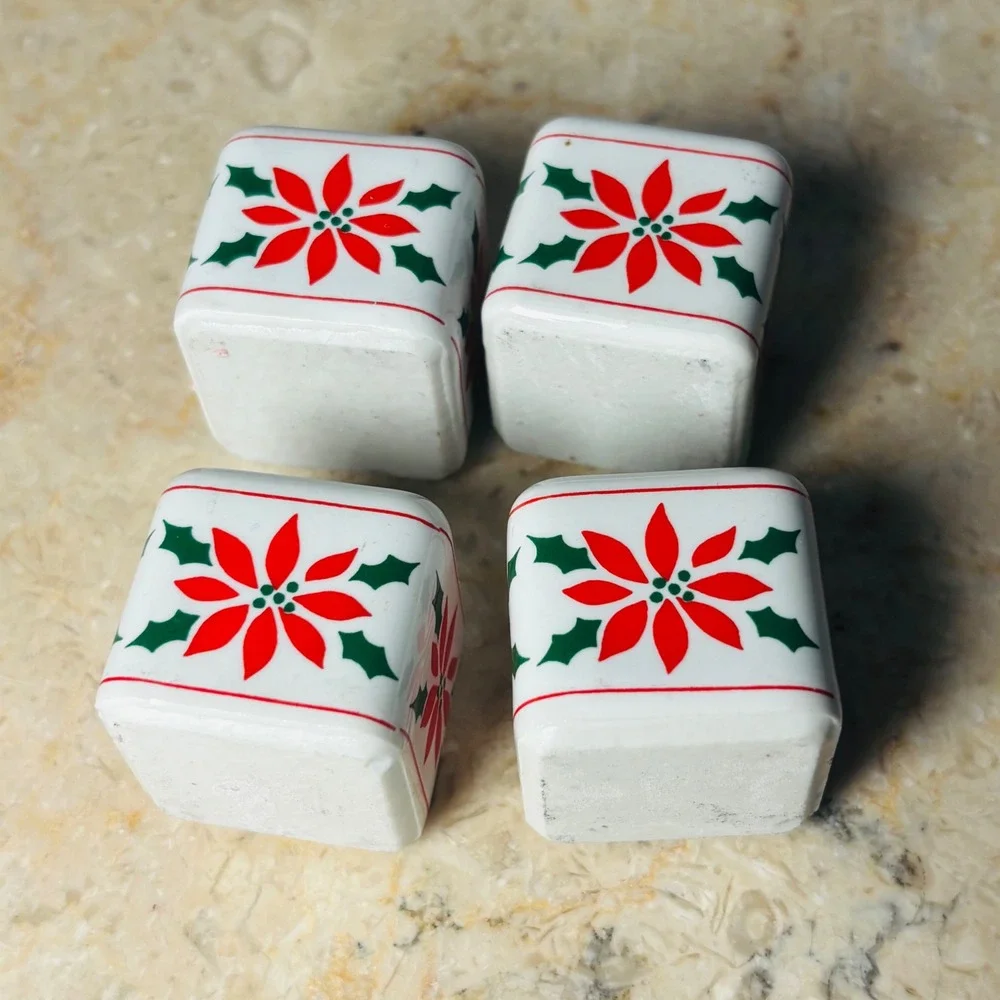 N/A candles have